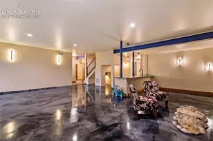 20408 Royal Troon Dr, Monument, CO 80132 - Photo 38
