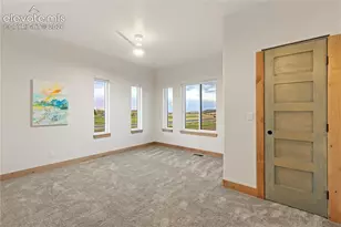 20408 Royal Troon Dr, Monument, CO 80132 - Photo 30