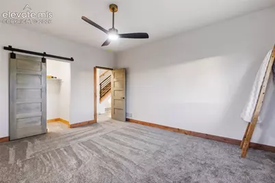 20408 Royal Troon Drive, Monument, CO 80132 - Photo 42