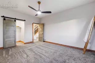 20408 Royal Troon Dr, Monument, CO 80132 - Photo 42