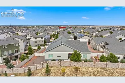 6670 Golden Briar Lane, Colorado Springs, CO 80927 - Photo 42