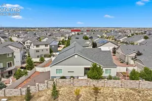 6670 Golden Briar Ln, Colorado Springs, CO 80927 - Photo 42