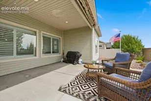 6670 Golden Briar Ln, Colorado Springs, CO 80927 - Photo 16
