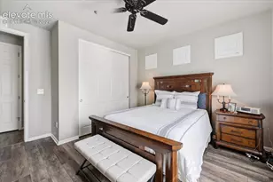 6670 Golden Briar Ln, Colorado Springs, CO 80927 - Photo 28