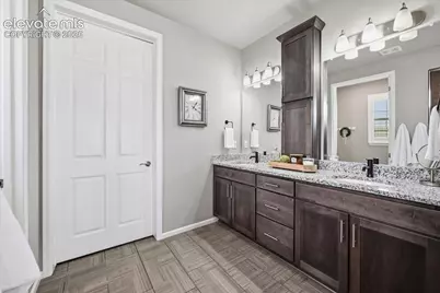 6670 Golden Briar Lane, Colorado Springs, CO 80927 - Photo 26