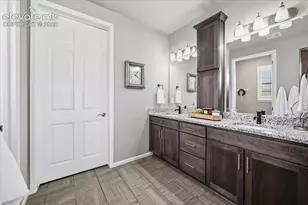 6670 Golden Briar Ln, Colorado Springs, CO 80927 - Photo 26
