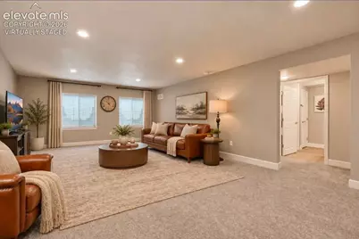 6670 Golden Briar Lane, Colorado Springs, CO 80927 - Photo 32