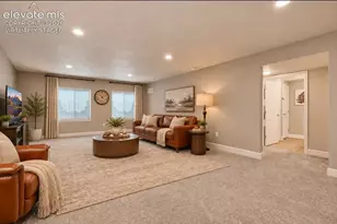 6670 Golden Briar Ln, Colorado Springs, CO 80927 - Photo 32