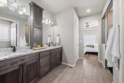 6670 Golden Briar Lane, Colorado Springs, CO 80927 - Photo 24