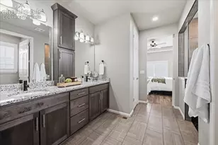 6670 Golden Briar Ln, Colorado Springs, CO 80927 - Photo 24