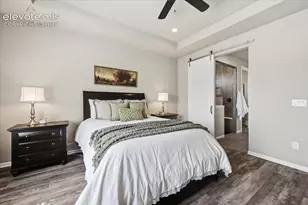 6670 Golden Briar Ln, Colorado Springs, CO 80927 - Photo 22