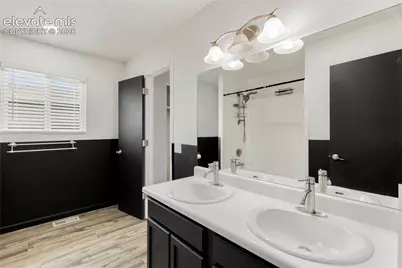 4610 Hennings Drive, Colorado Springs, CO 80911 - Photo 16