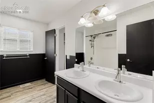4610 Hennings Dr, Colorado Springs, CO 80911 - Photo 16