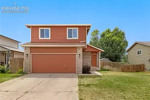4610 Hennings Dr, Colorado Springs, CO 80911 - Photo 1