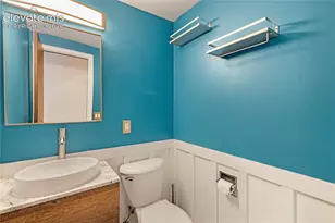 4610 Hennings Dr, Colorado Springs, CO 80911 - Photo 18
