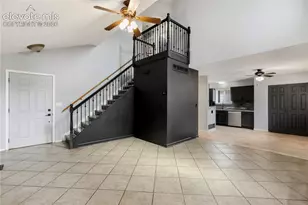 4610 Hennings Dr, Colorado Springs, CO 80911 - Photo 4