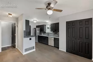 4610 Hennings Dr, Colorado Springs, CO 80911 - Photo 8