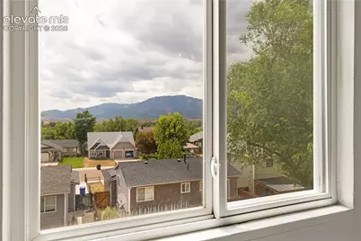 4610 Hennings Drive, Colorado Springs, CO 80911 - Photo 12