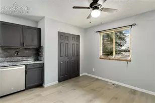 4610 Hennings Dr, Colorado Springs, CO 80911 - Photo 6