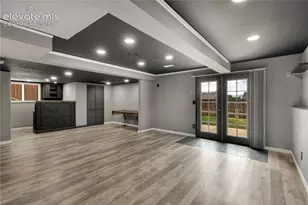4610 Hennings Dr, Colorado Springs, CO 80911 - Photo 22