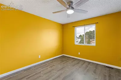 4610 Hennings Drive, Colorado Springs, CO 80911 - Photo 14