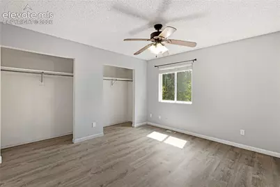 4610 Hennings Drive, Colorado Springs, CO 80911 - Photo 10