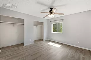 4610 Hennings Dr, Colorado Springs, CO 80911 - Photo 10
