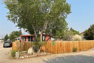 10795 Co Rd 197A, Nathrop, CO 81236 - Photo 2