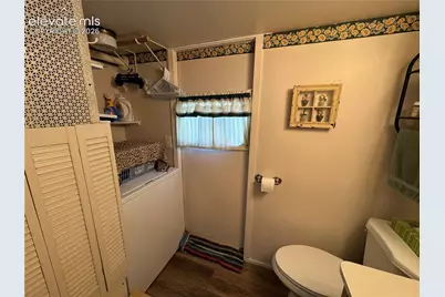 10795 County Road 197A #127, Nathrop, CO 81236 - Photo 26