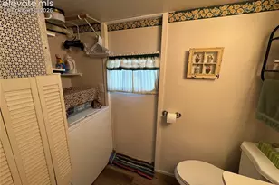 10795 Co Rd 197A, Nathrop, CO 81236 - Photo 26