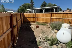 10795 Co Rd 197A, Nathrop, CO 81236 - Photo 28
