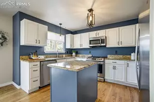 504 Silver Mine Dr, Colorado Springs, CO 80905 - Photo 16
