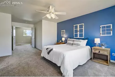 504 Silver Mine Drive, Colorado Springs, CO 80905 - Photo 28