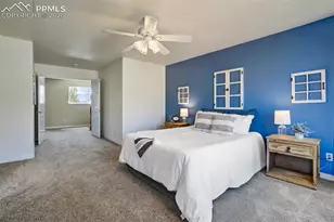 504 Silver Mine Dr, Colorado Springs, CO 80905 - Photo 28