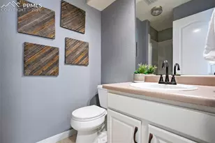 504 Silver Mine Dr, Colorado Springs, CO 80905 - Photo 24