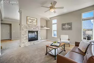 504 Silver Mine Dr, Colorado Springs, CO 80905 - Photo 10
