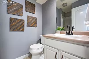 504 Silver Mine Dr, Colorado Springs, CO 80905 - Photo 24