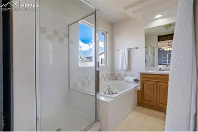 504 Silver Mine Drive, Colorado Springs, CO 80905 - Photo 30