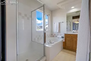 504 Silver Mine Dr, Colorado Springs, CO 80905 - Photo 30