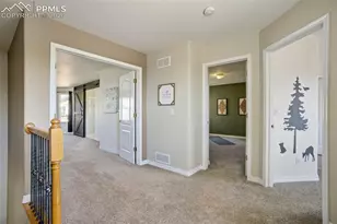 504 Silver Mine Dr, Colorado Springs, CO 80905 - Photo 26