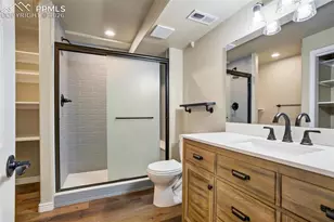 504 Silver Mine Dr, Colorado Springs, CO 80905 - Photo 44