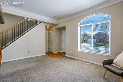 504 Silver Mine Drive, Colorado Springs, CO 80905 - Photo 20