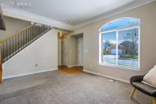504 Silver Mine Dr, Colorado Springs, CO 80905 - Photo 20