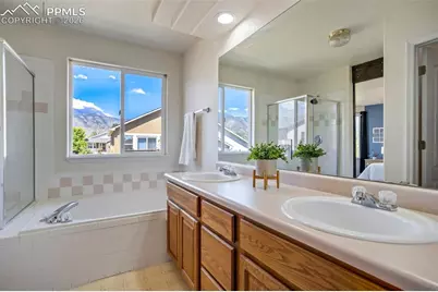 504 Silver Mine Drive, Colorado Springs, CO 80905 - Photo 32