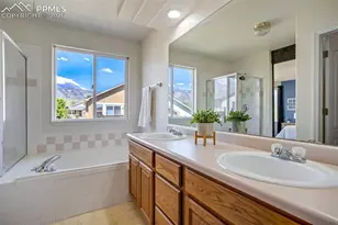 504 Silver Mine Dr, Colorado Springs, CO 80905 - Photo 32
