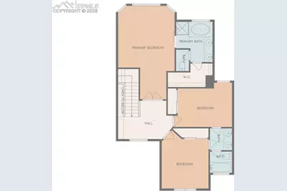 504 Silver Mine Drive, Colorado Springs, CO 80905 - Photo 6