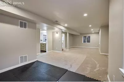 504 Silver Mine Drive, Colorado Springs, CO 80905 - Photo 42