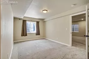 504 Silver Mine Dr, Colorado Springs, CO 80905 - Photo 46