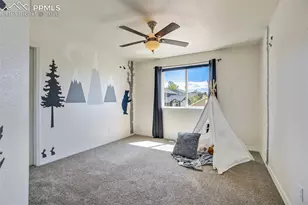 504 Silver Mine Dr, Colorado Springs, CO 80905 - Photo 34