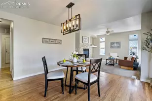 504 Silver Mine Dr, Colorado Springs, CO 80905 - Photo 18